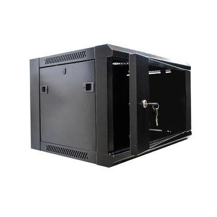 rcsgy-4